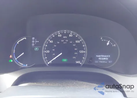 2014 Lexus Ct 200H from USA, damaged, VIN JTHKD5BH7E2177622